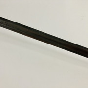 IMG-E2223