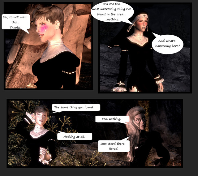 page73