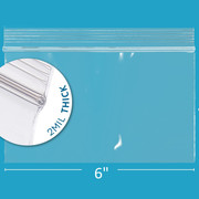 RB0604-2-D