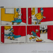 IMG-0157