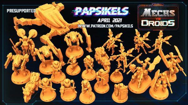 Papsikels-2021-04.jpg