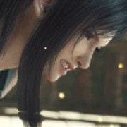 Tifa-Rebirth04563