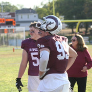 IMG-4810