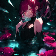 dark-alter-kyouko