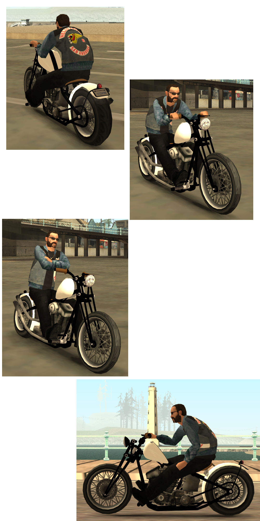 Shovelhead-Derby.png