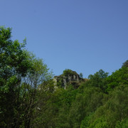 DSCF7883