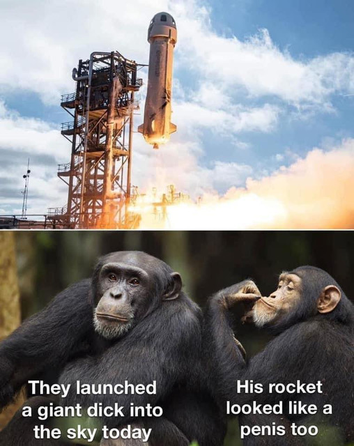 giannt.jpg