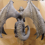 drache13