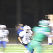 IMG-0191