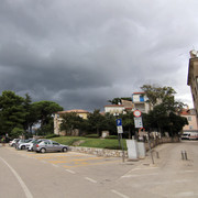 IMG-9736