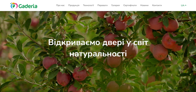 Screenshot-18