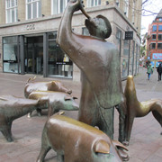 IMG-4046