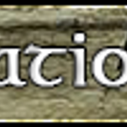 Albion-annals-headers-nat-features