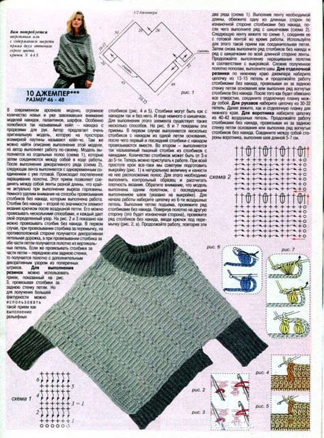 0035