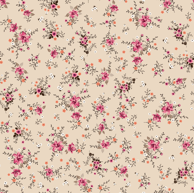 shutterstock-1767987737