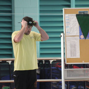 IMG-2684