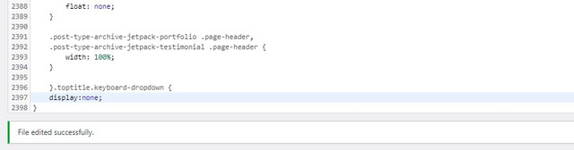 Screenshot-2