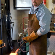 2010-Steve-Kelly-Hammer-In-1