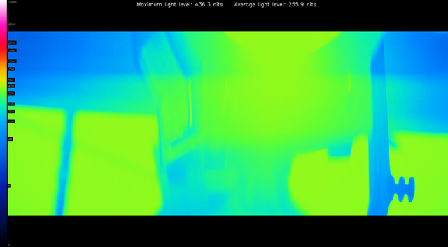 02-57-59-710