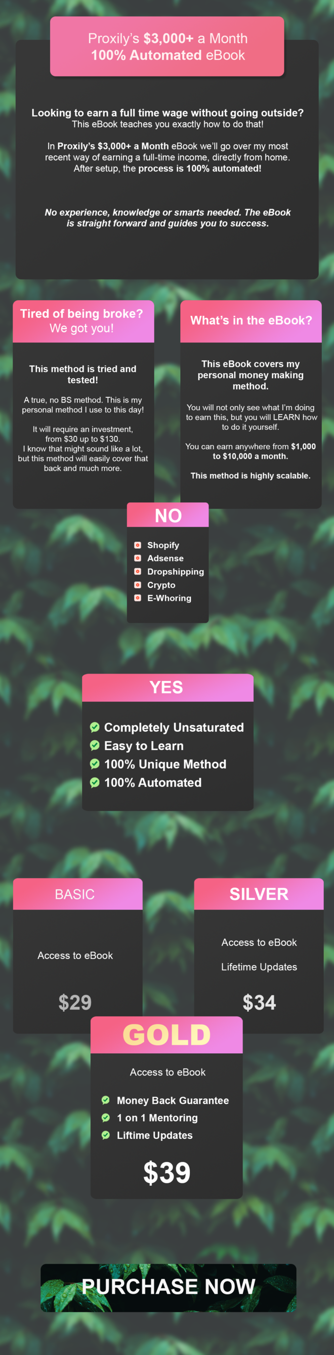 [Image: Webp-net-resizeimage-1.png]