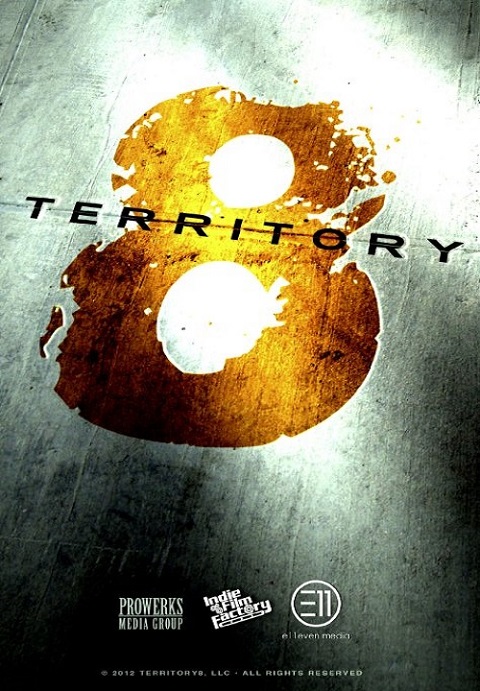 Territ8.jpg