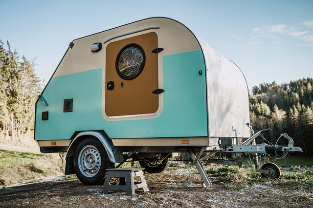 wohnwagen-01