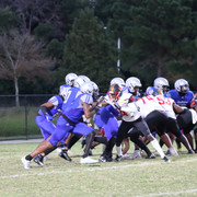 IMG-0721