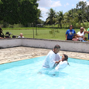 IMG-4556
