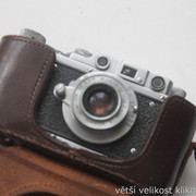 IMG-3974