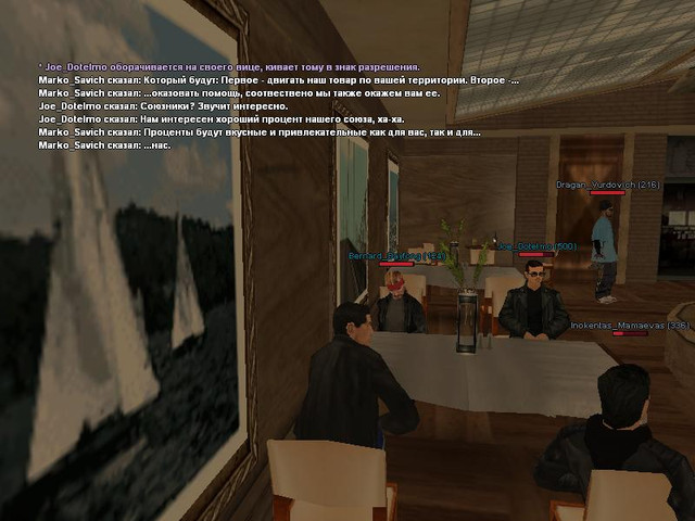 gallery20.jpg