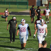 IMG-3779