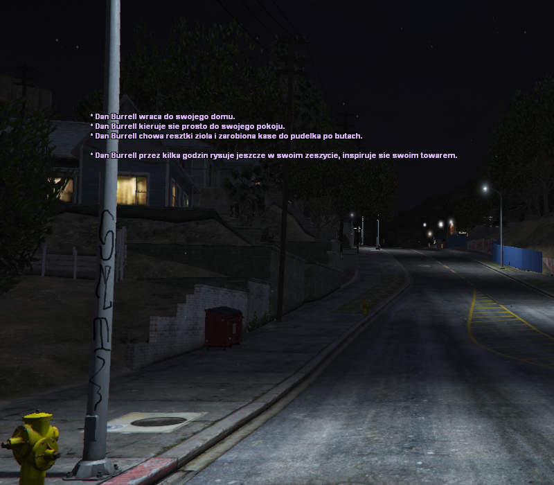 spacer.png