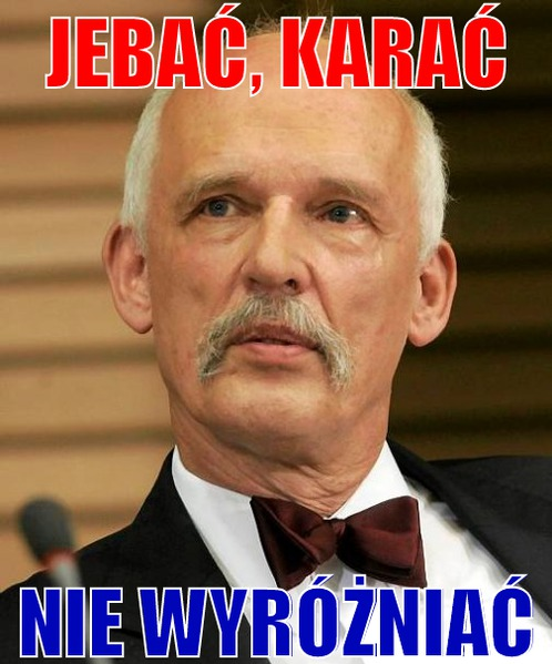 xad.png