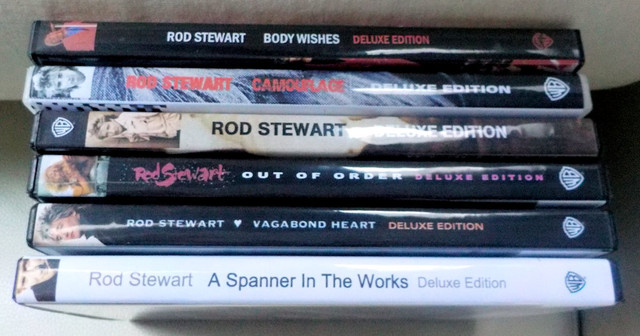 Rod-SDEs-2.jpg