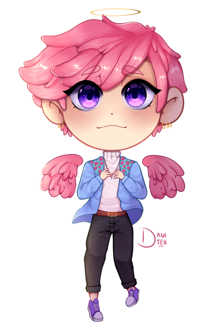 rafi-chibi.png