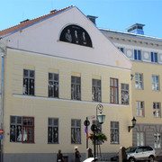 IMG-1026