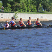 IMG-0816