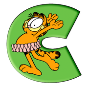 dq