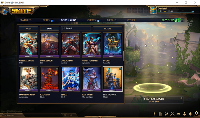 Smite-UQ5-ATKdo-XP.png