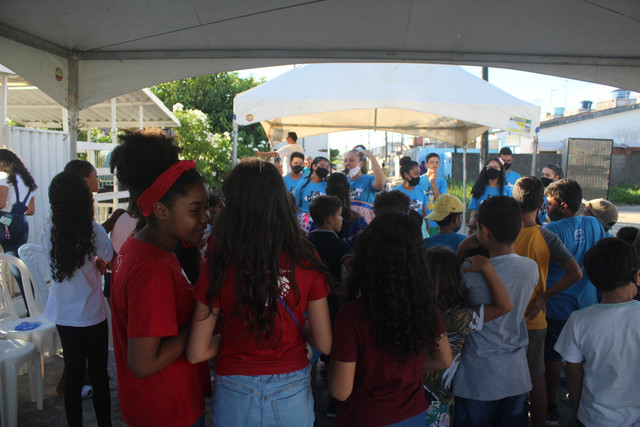 IMG-1390