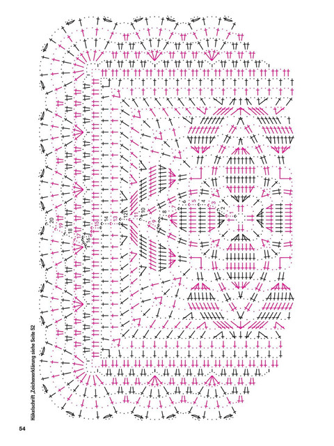 Page-00054.jpg