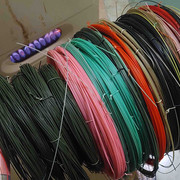 https://i.ibb.co/9VzCfNx/Drying-Filament-in-Winter.jpg