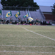IMG-2336