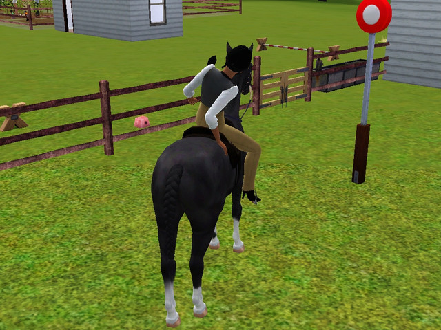 Screenshot-436