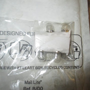 IMG-3717