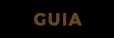 guia.png