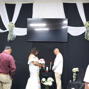 IMG-4542