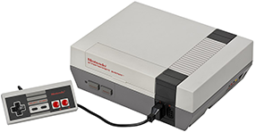 NES Console.png