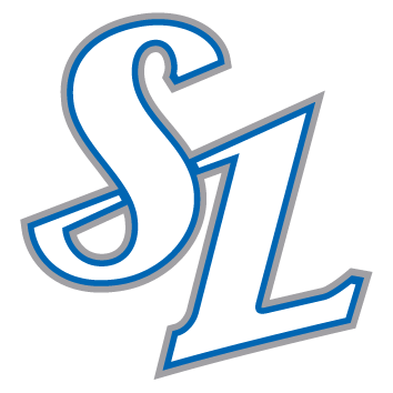 Samsung-Lions-small-50.png