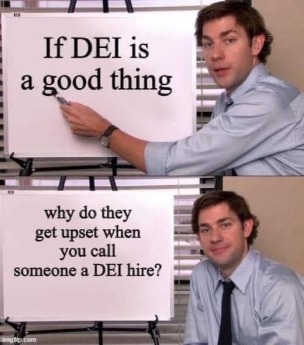 DEI2.jpg